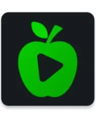 青苹果影院